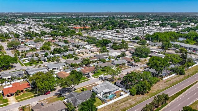 12754 112TH STREET, Largo, FL 33778