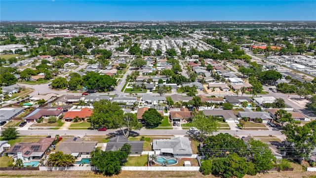 12754 112TH STREET, Largo, FL 33778