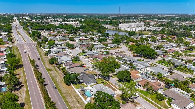 12754 112TH STREET, Largo, FL 33778