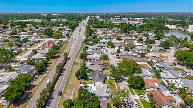 12754 112TH STREET, Largo, FL 33778