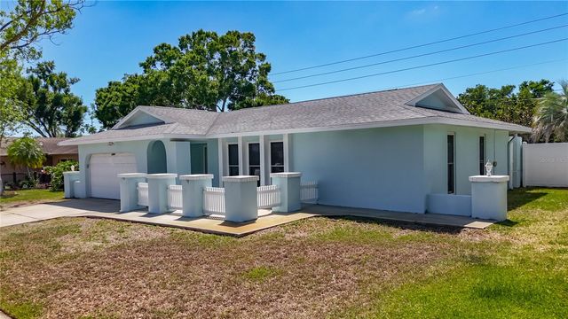 12754 112TH STREET, Largo, FL 33778