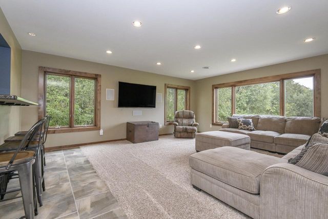1326 Two Rivers COURT, Mukwonago, WI 53149