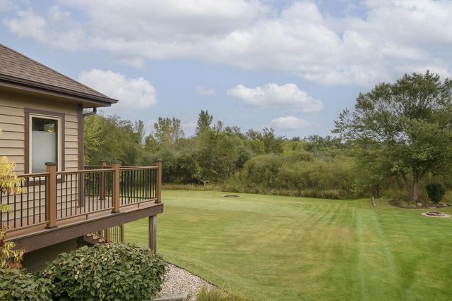1326 Two Rivers COURT, Mukwonago, WI 53149