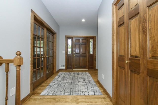 1326 Two Rivers COURT, Mukwonago, WI 53149
