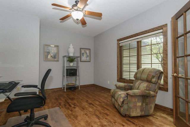 1326 Two Rivers COURT, Mukwonago, WI 53149
