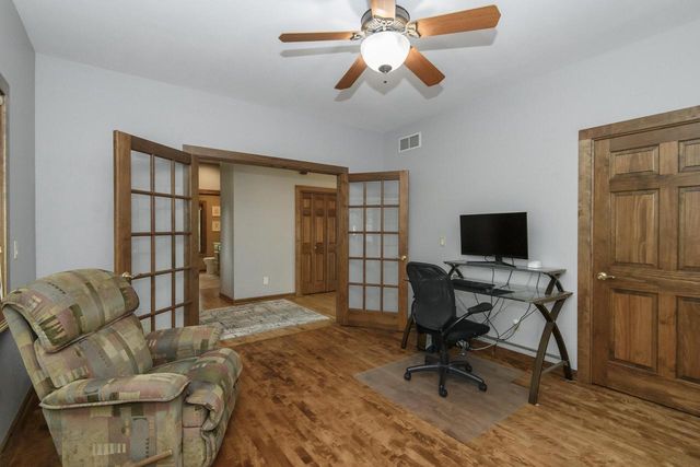 1326 Two Rivers COURT, Mukwonago, WI 53149