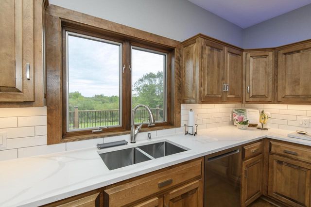 1326 Two Rivers COURT, Mukwonago, WI 53149