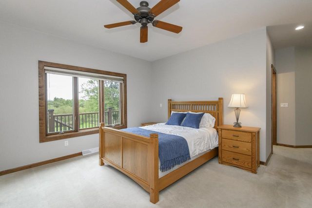 1326 Two Rivers COURT, Mukwonago, WI 53149