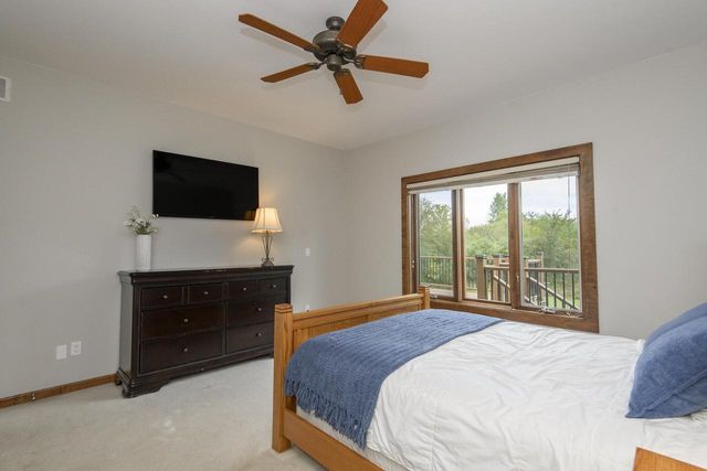 1326 Two Rivers COURT, Mukwonago, WI 53149