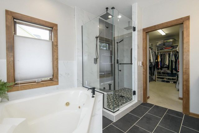 1326 Two Rivers COURT, Mukwonago, WI 53149