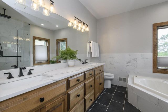 1326 Two Rivers COURT, Mukwonago, WI 53149