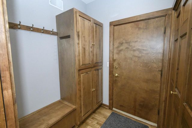 1326 Two Rivers COURT, Mukwonago, WI 53149