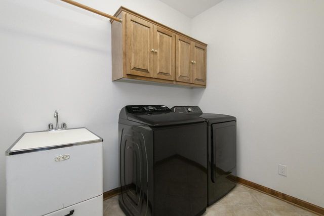 1326 Two Rivers COURT, Mukwonago, WI 53149