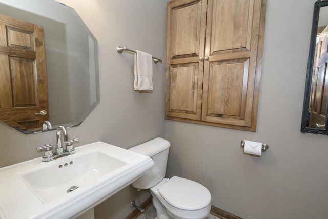 1326 Two Rivers COURT, Mukwonago, WI 53149