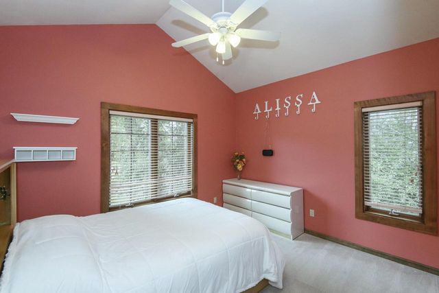 1326 Two Rivers COURT, Mukwonago, WI 53149
