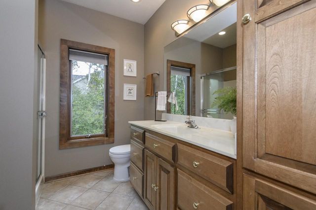 1326 Two Rivers COURT, Mukwonago, WI 53149