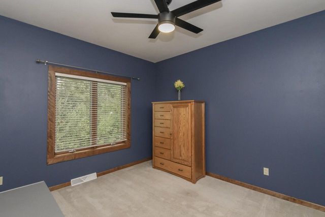 1326 Two Rivers COURT, Mukwonago, WI 53149