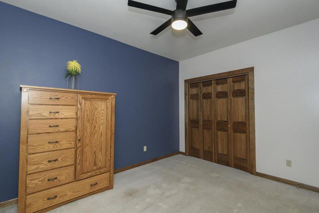 1326 Two Rivers COURT, Mukwonago, WI 53149