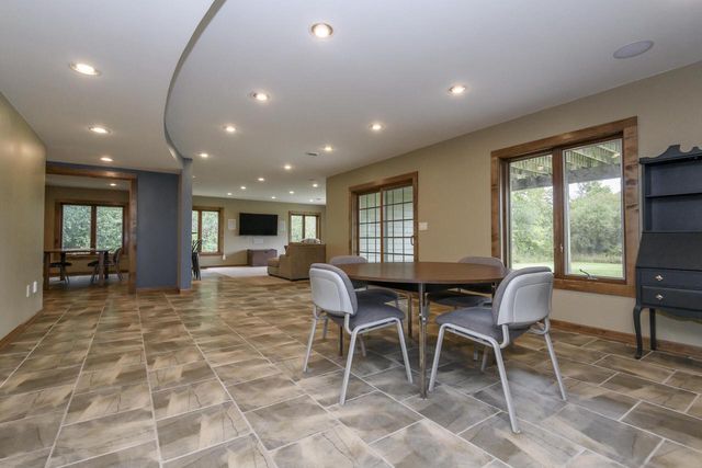 1326 Two Rivers COURT, Mukwonago, WI 53149