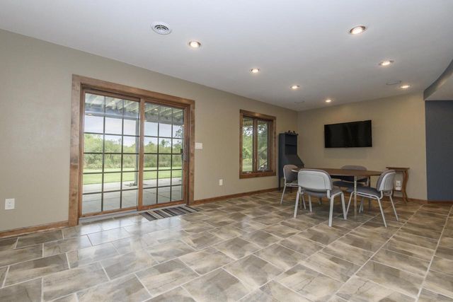 1326 Two Rivers COURT, Mukwonago, WI 53149