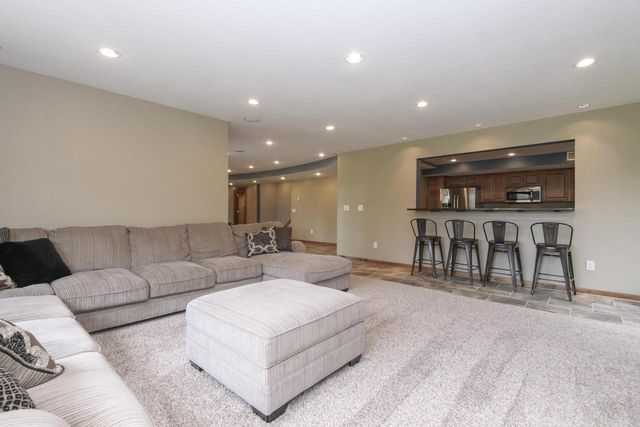 1326 Two Rivers COURT, Mukwonago, WI 53149