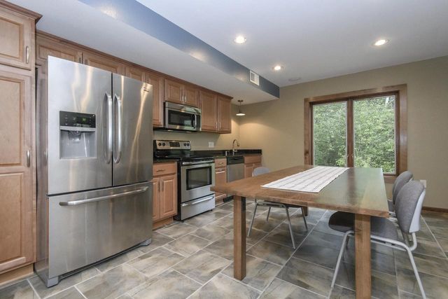 1326 Two Rivers COURT, Mukwonago, WI 53149
