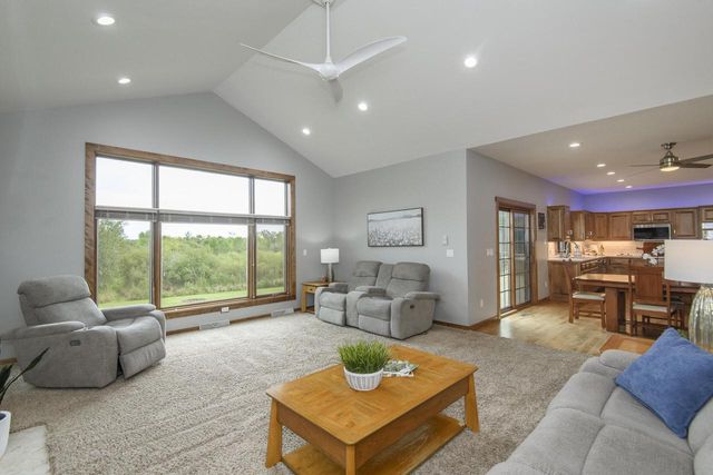 1326 Two Rivers COURT, Mukwonago, WI 53149