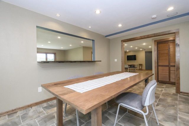 1326 Two Rivers COURT, Mukwonago, WI 53149