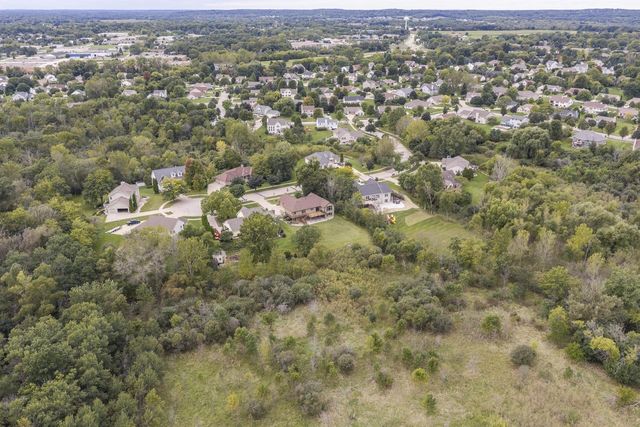 1326 Two Rivers COURT, Mukwonago, WI 53149