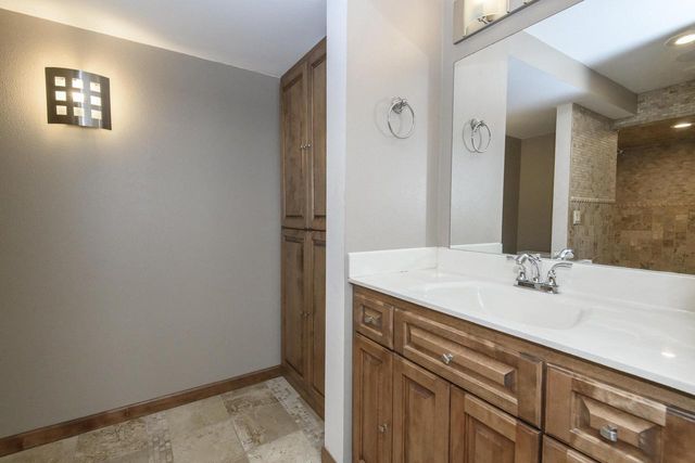 1326 Two Rivers COURT, Mukwonago, WI 53149