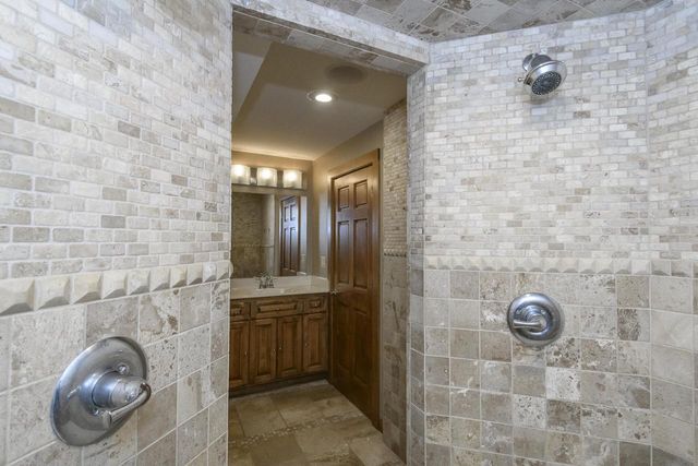 1326 Two Rivers COURT, Mukwonago, WI 53149