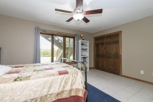 1326 Two Rivers COURT, Mukwonago, WI 53149