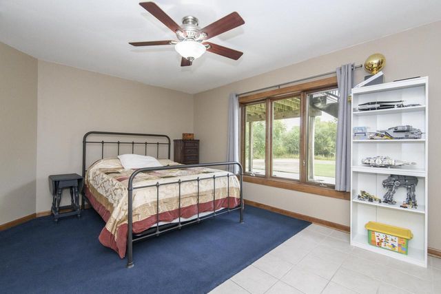 1326 Two Rivers COURT, Mukwonago, WI 53149