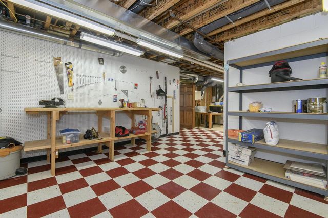 1326 Two Rivers COURT, Mukwonago, WI 53149