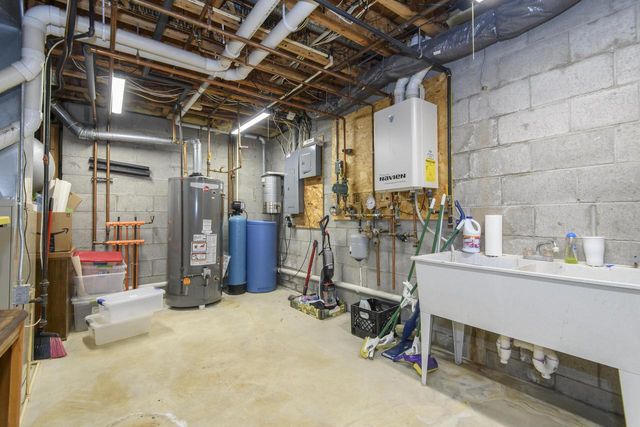 1326 Two Rivers COURT, Mukwonago, WI 53149