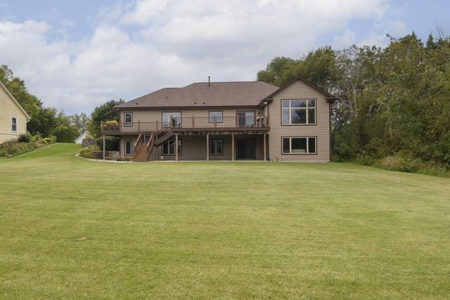 1326 Two Rivers COURT, Mukwonago, WI 53149
