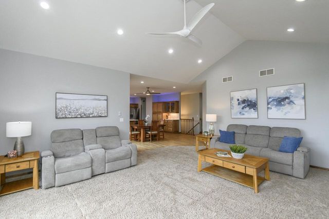 1326 Two Rivers COURT, Mukwonago, WI 53149