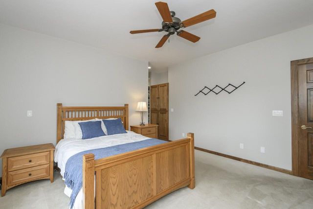 1326 Two Rivers COURT, Mukwonago, WI 53149