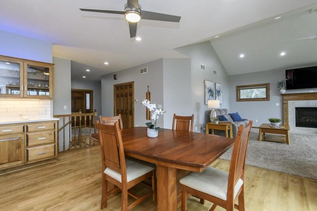 1326 Two Rivers COURT, Mukwonago, WI 53149