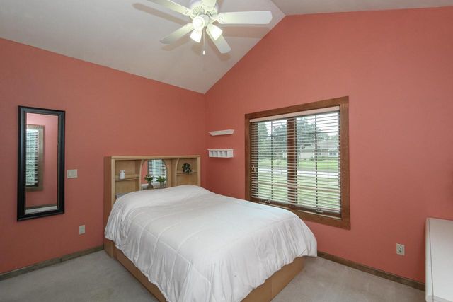 1326 Two Rivers COURT, Mukwonago, WI 53149