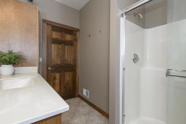 1326 Two Rivers COURT, Mukwonago, WI 53149