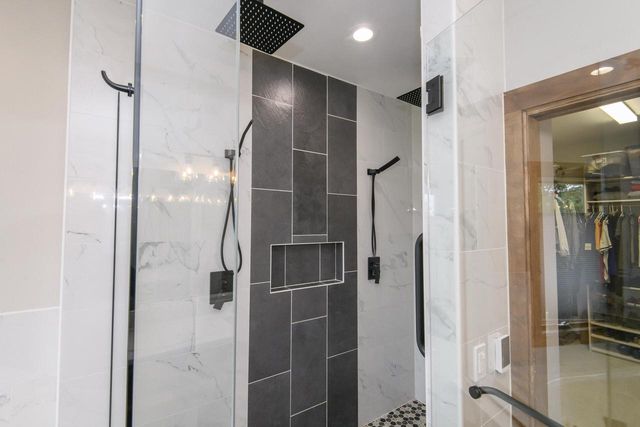 1326 Two Rivers COURT, Mukwonago, WI 53149