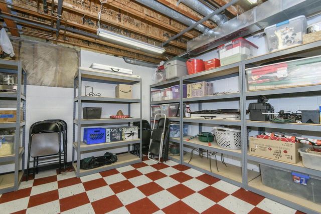 1326 Two Rivers COURT, Mukwonago, WI 53149