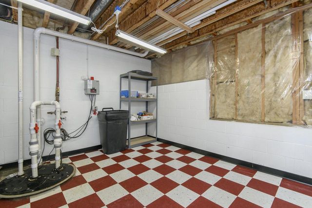 1326 Two Rivers COURT, Mukwonago, WI 53149