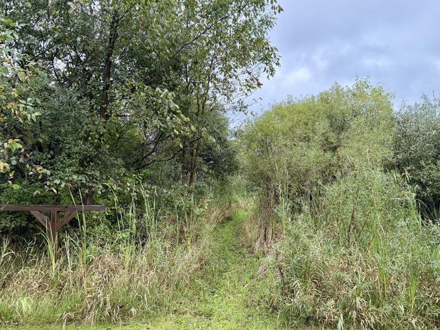 1326 Two Rivers COURT, Mukwonago, WI 53149