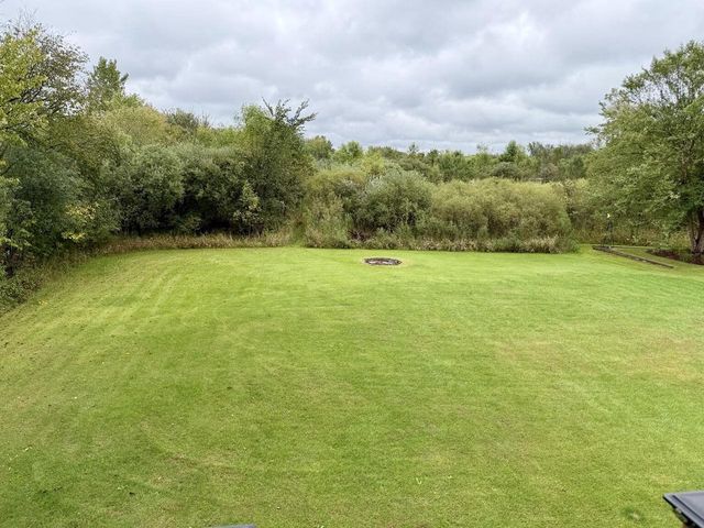 1326 Two Rivers COURT, Mukwonago, WI 53149