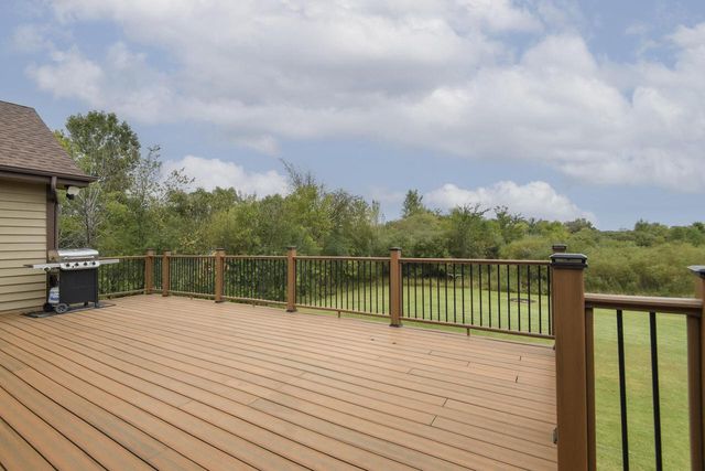 1326 Two Rivers COURT, Mukwonago, WI 53149