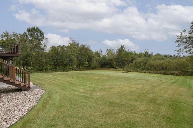 1326 Two Rivers COURT, Mukwonago, WI 53149