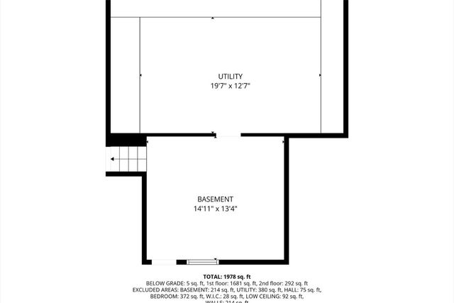 297 Goudy Road, Mt Vernon, IA 52314