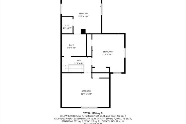 297 Goudy Road, Mt Vernon, IA 52314